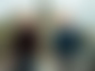 Edinburgh tech firm announces global expansion