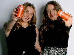 Health brand GLORIAH hits £600,000 funding target to support UK and US growth