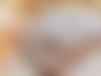 Thanksgiving at the Duck & Waffle