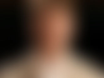 Award nomination for local filmmaker