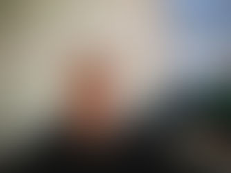 Edinburgh digital start-up powers ahead following Business Gateway support