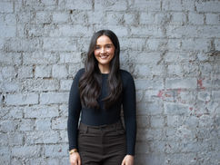 Next Holyrood PR graduate placement programme open for applications