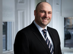 Holmes Mackillop questions pledge to allow tenants to have first refusal on landlord’s property