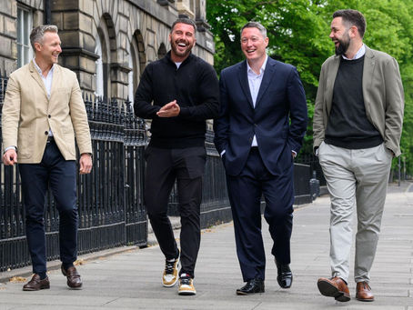 Fast-rising entrepreneur to bolster Simpson & Marwick’s expansion strategy