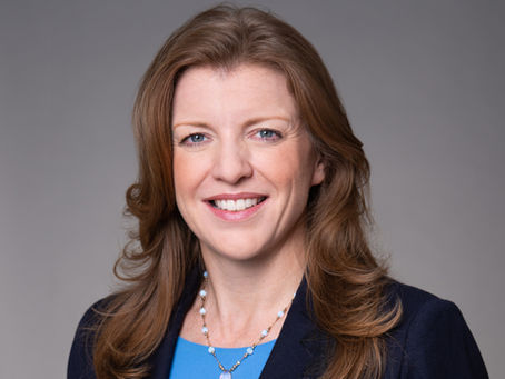 New health-care brand launches recruitment drive in Edinburgh 