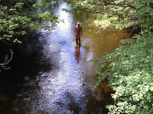 The best postcodes for rental properties in Edinburgh