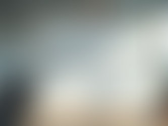 Unlock Growth Potential Through Strategic Advisory Solutions