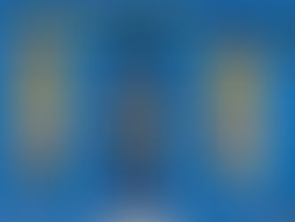 Umbrella Vinyl launches 'Sunshine Sundays'