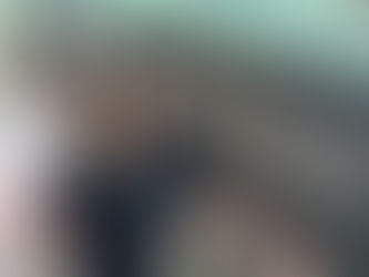 New travel agency takes off in Edinburgh