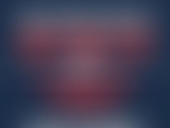 The Hidden Hunger Cliff: Why Millions of Working Americans Are Facing a Food Crisis Right Now