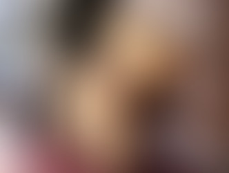 Walker's Shortbread unveils giant Scottie Dog shortbread sculpture, at NYC Tartan Week