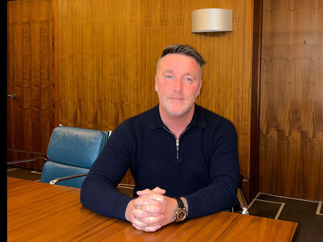 Insurepair launches £100,000 investment plan