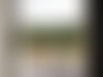 Escape to the countryside