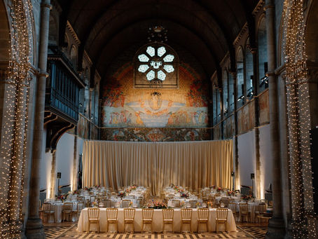 Heritage Portfolio and Mansfield Traquair Trust continue ongoing partnership amidst SCVO departure