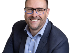 AXA UK & Ireland creates new UK general-insurance business