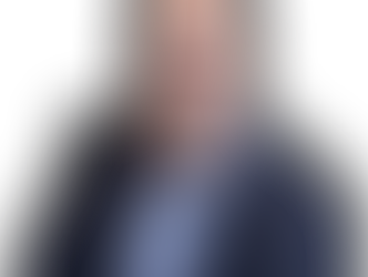 AXA UK & Ireland creates new UK general-insurance business