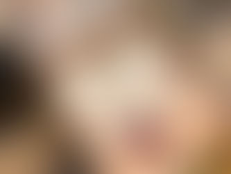 Chef’s travels in India lead to new menu