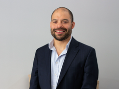 Tweed Wealth Management expansion 