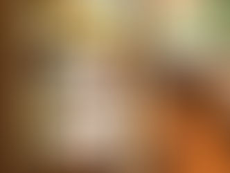 Burns Night kitchen takeover at The Palmerston