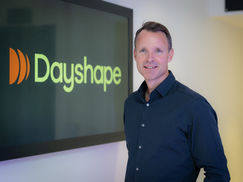 Edinburgh tech company announces collaboration with Microsoft