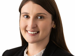 Redwood Bank research highlights the potential of ‘smarter saving’ in the charity sector