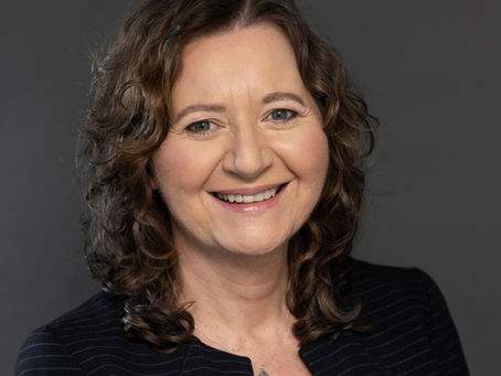 MFMac expands public-sector legal offering through government commercial-agency reappointment