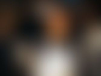 Lyla to become a restaurant with rooms