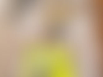 Historic Prestonpans pub closes for £191,000 refurbishment