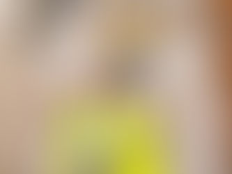 Historic Prestonpans pub closes for £191,000 refurbishment