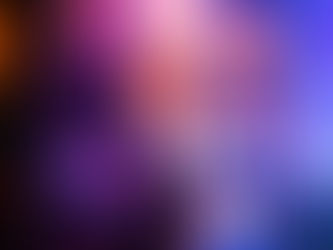 Burns supper at the Dome