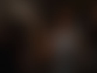 The Real Mary King’s Close and The Lost Close partner to create new tour experience