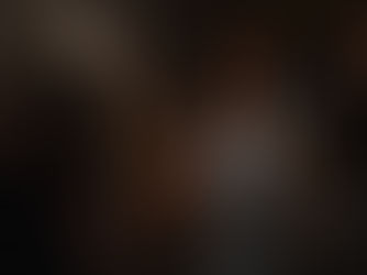 The Real Mary King’s Close and The Lost Close partner to create new tour experience