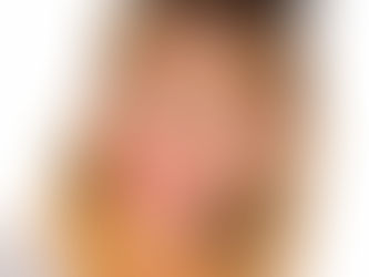 My Edinburgh - Leah Bryce of Leah Bryce Property Sourcing 