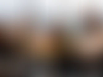 Edinburgh’s month-long celebration of food and drink returns in March