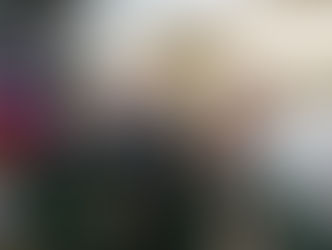 George Clooney confirmed as speaker at the 2026 British Business Awards