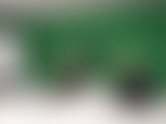 Edinburgh Boiler Company targets £20m growth