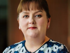 Scottish businesses plan AI investment to remain competitive