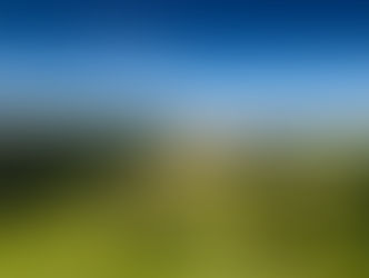 Drumlanrig Castle and country estate - and a country fair