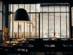 Wine ‘takeover’ at Cardinal on 31 October
