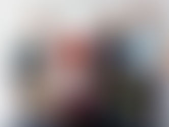 New, youth-led broadcast project set to tackle election misinformation and disinformation