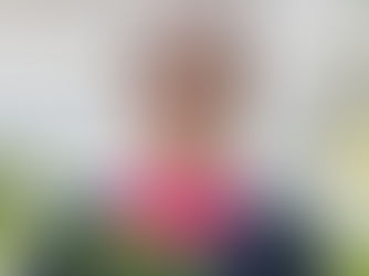 Edinburgh business is ‘gamechanger’ in historic restoration at the city's botanic gardens