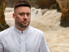 New restaurant launch at Aberdeenshire beauty spot 