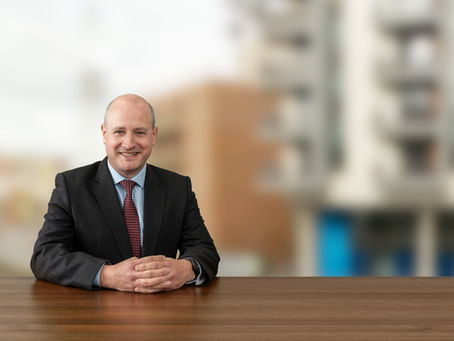 Kennedys expands Edinburgh office to support continued growth in Scotland