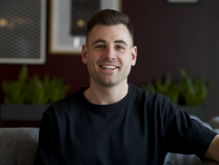 Sole traders turn to AI for tax and accounting advice