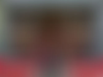 Edinburgh sandwich specialists plan five new shops in 2026  