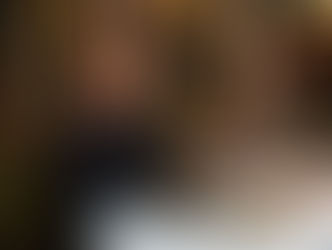 Football, flavour and fiesta at El Santo