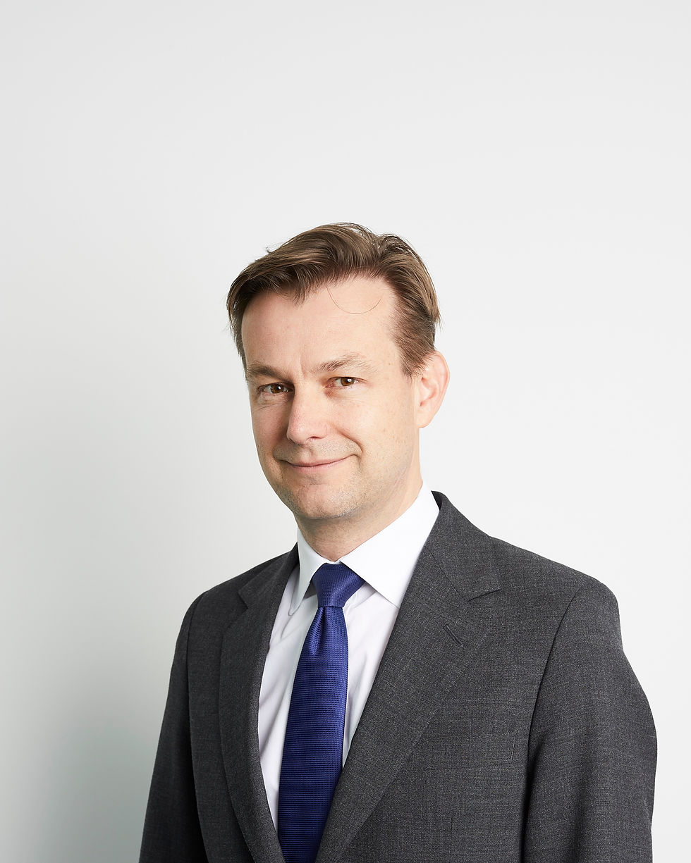 British Business Bank scheme unlocks £200m for smaller businesses across Scotland