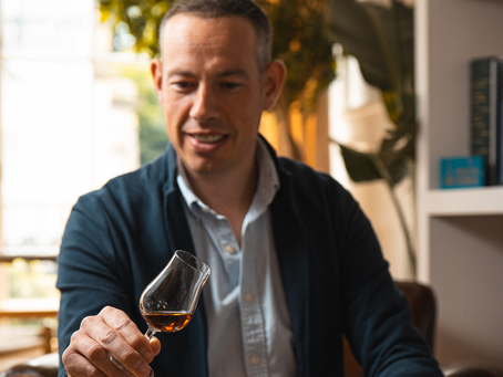 Beer52 launches a whisky club