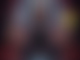 Buy the Ticket: A Rockstar Approach to Your Career