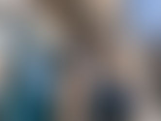 Real data, real decisions: why local insight beats national headlines